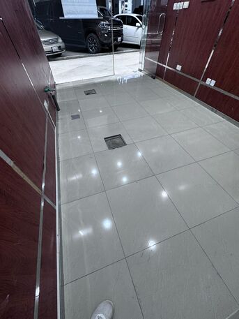 Kuwait City, Shops, KWD 400,  Shops For Rent In Hawalli, Suitable For All Activities, Area 16 Square Meters