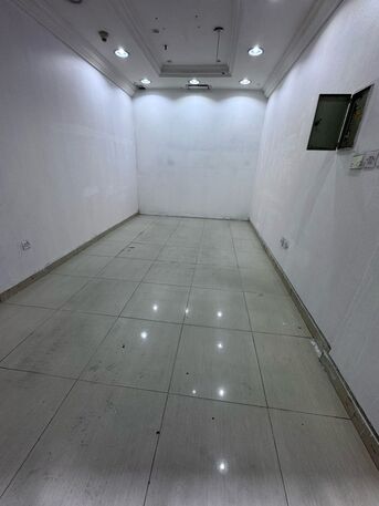 Kuwait City, Shops, KWD 400,  Shops For Rent In Hawalli, Suitable For All Activities, Area 16 Square Meters