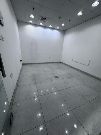 Kuwait City, Shops, KWD 400,  Shops For Rent In Hawalli, Suitable For All Activities, Area 16 Square Meters