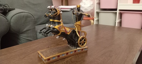 Riyadh, Household Items, SAR 19,  Exclusive Egyptian Souvenir/ Gift