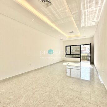 Kuwait City, Apartments/Houses, KWD 650/month,  3 BR,  Three Bedroom Ground Floor Apartment For Rent In Salwa