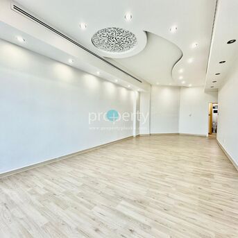 Shaab, Buildings, KWD 700,  Commercial And Residential Unit Available For Rent In Shaab