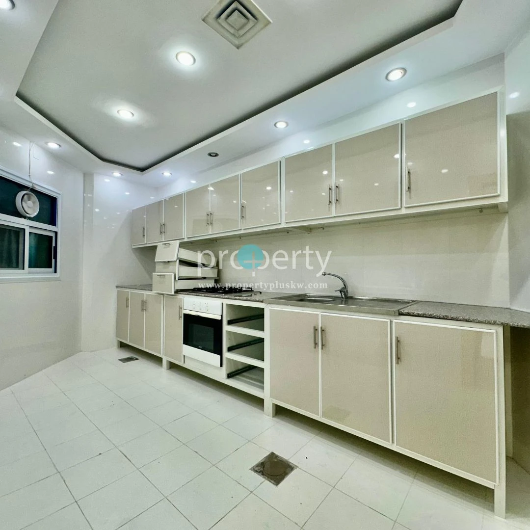 Shaab, Buildings, KWD 700,  Commercial And Residential Unit Available For Rent In Shaab