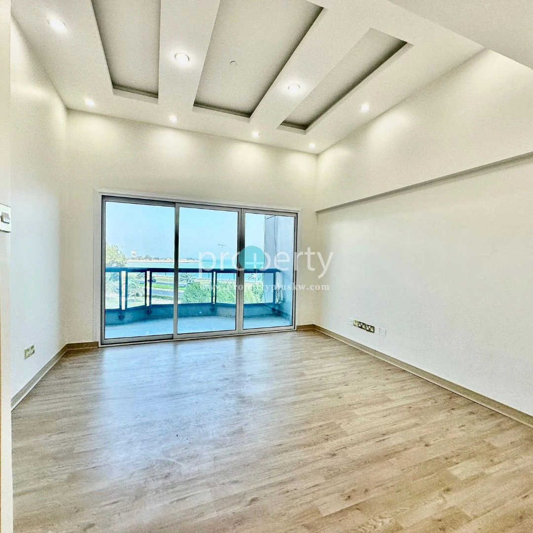 Shaab, Buildings, KWD 700,  Commercial And Residential Unit Available For Rent In Shaab