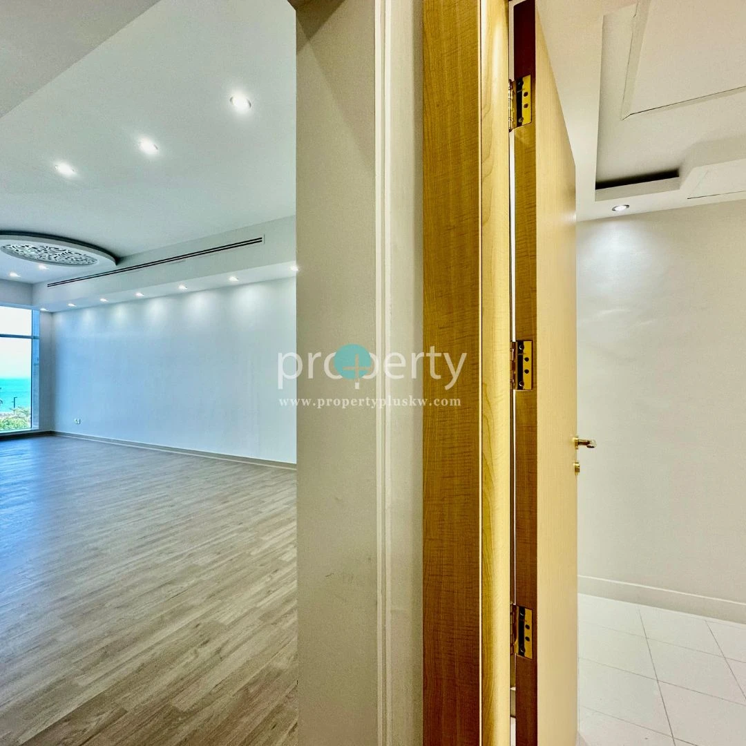 Shaab, Buildings, KWD 700,  Commercial And Residential Unit Available For Rent In Shaab
