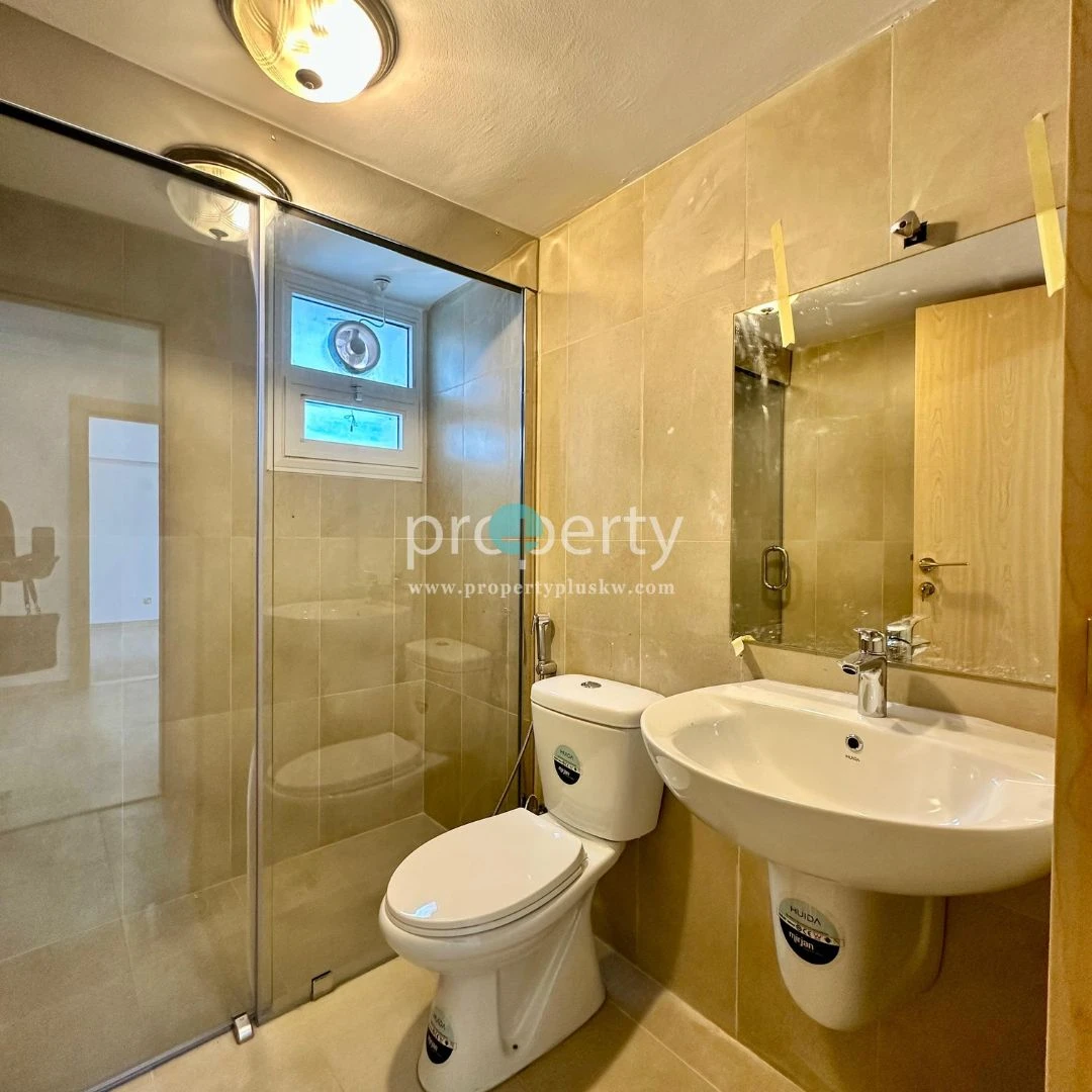 Shaab, Buildings, KWD 700,  Commercial And Residential Unit Available For Rent In Shaab