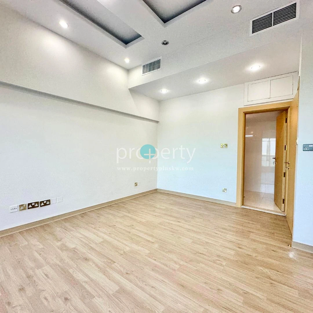 Shaab, Buildings, KWD 700,  Commercial And Residential Unit Available For Rent In Shaab