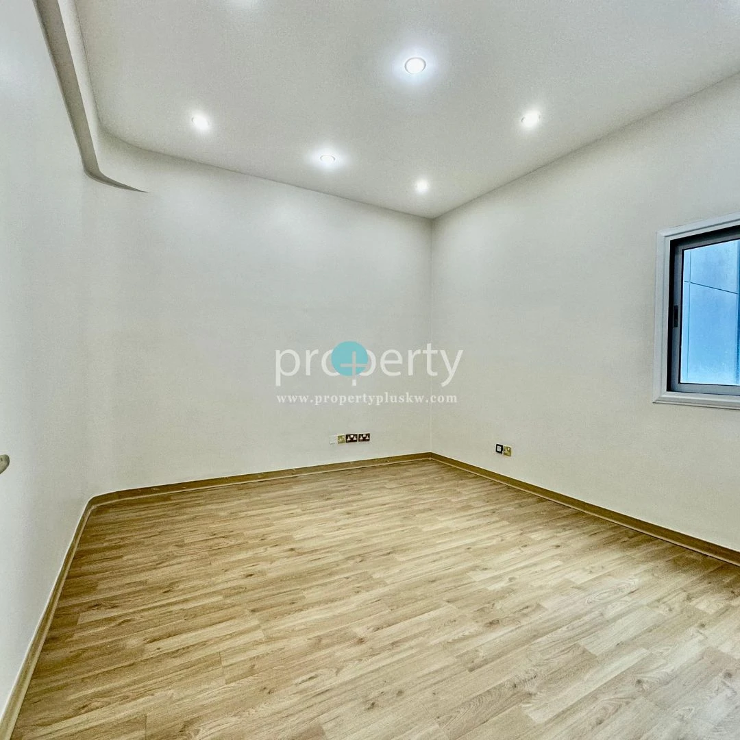 Shaab, Buildings, KWD 700,  Commercial And Residential Unit Available For Rent In Shaab