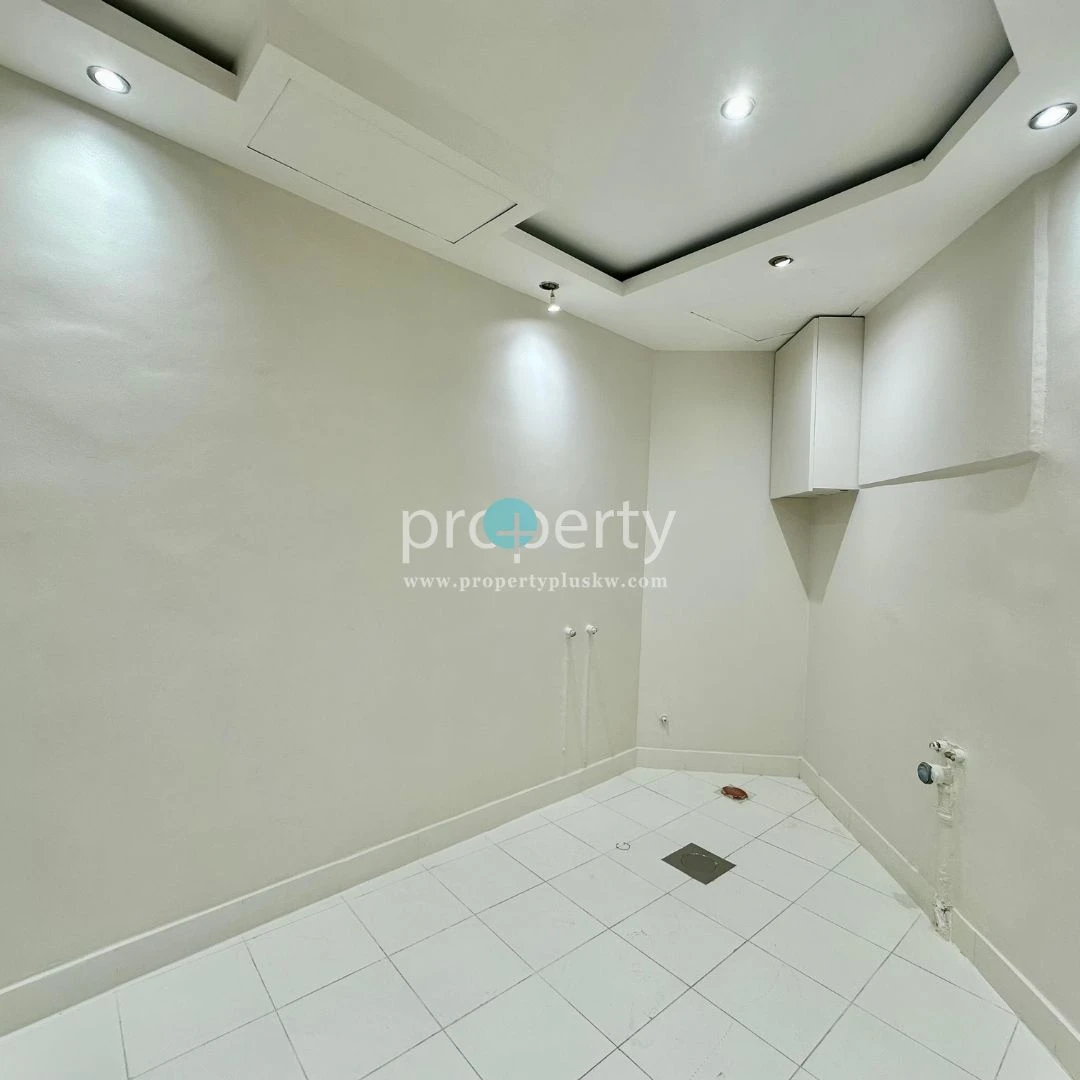 Shaab, Buildings, KWD 700,  Commercial And Residential Unit Available For Rent In Shaab
