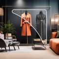 India's Leading Retail Visual Merchandising Agency