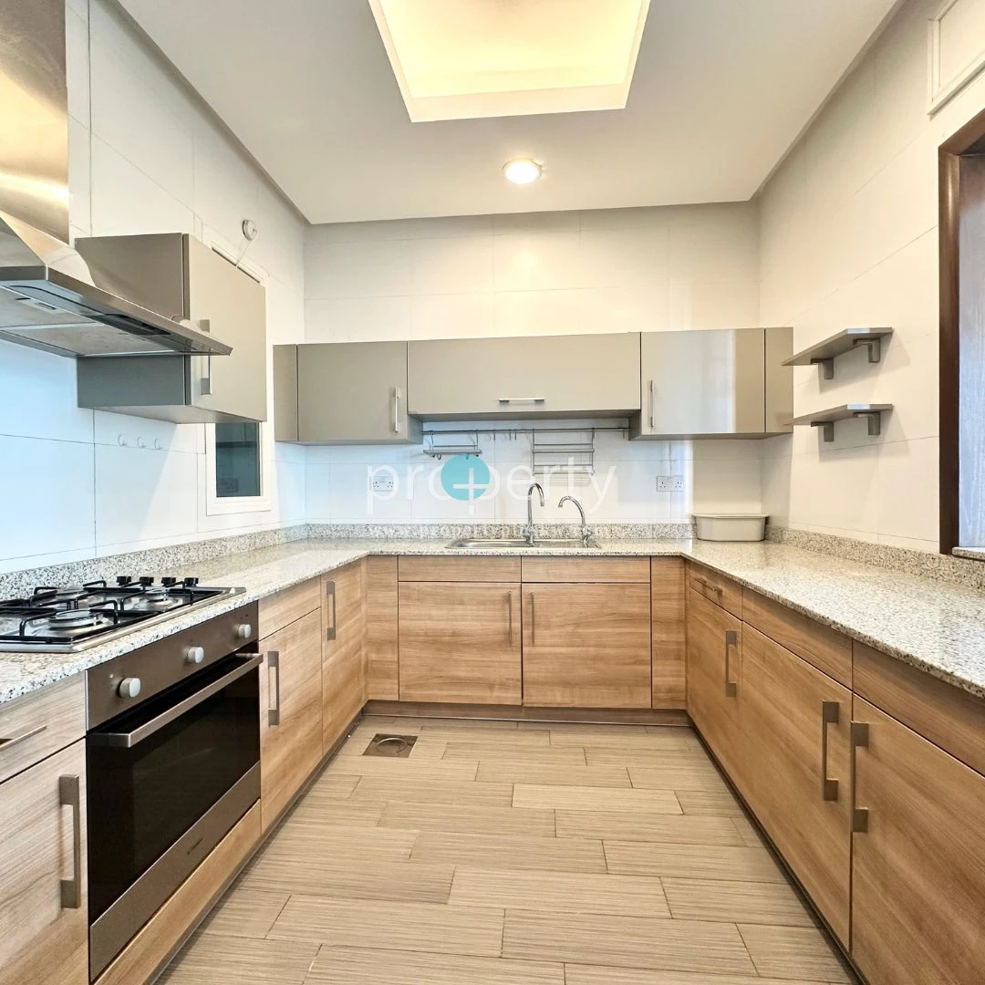 Salmiya, Apartments/Houses, KWD 650/month,  2 BR,  Two Master Bedroom Apartment Available For Rent In Salmiya