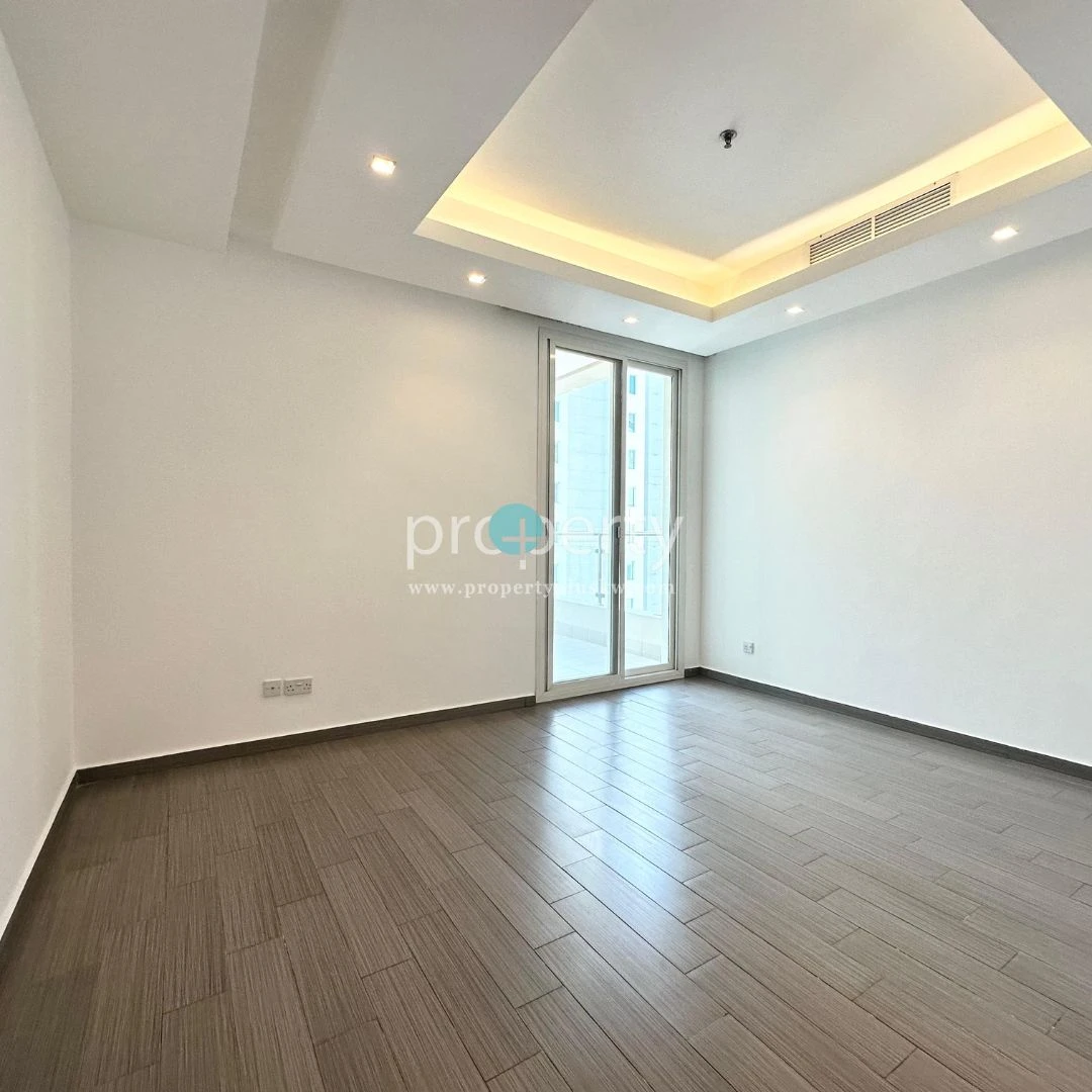 Salmiya, Apartments/Houses, KWD 650/month,  2 BR,  Two Master Bedroom Apartment Available For Rent In Salmiya