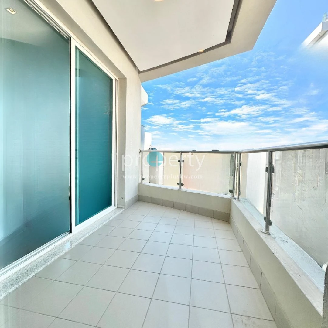 Salmiya, Apartments/Houses, KWD 650/month,  2 BR,  Two Master Bedroom Apartment Available For Rent In Salmiya