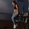 AUD 3,  Get High-Quality Activewear From Fitness Clothing Manufacturer!