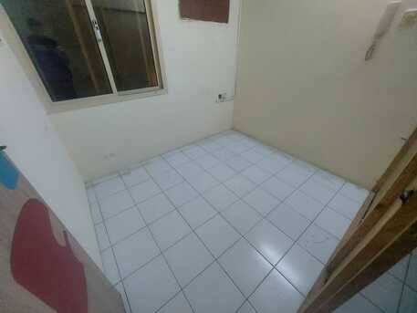 Hoora, Apartments, Flats, Houses & Villas, BHD 200/month,  2 BR,  Flat For Rent In Hoora With EWA