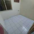 BHD 200/month,  2 BR,  Flat For Rent In Hoora With EWA