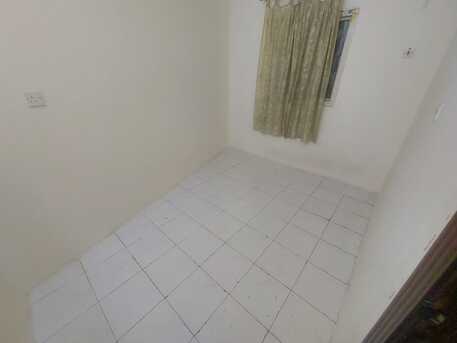 Hoora, Apartments, Flats, Houses & Villas, BHD 200/month,  2 BR,  Flat For Rent In Hoora With EWA