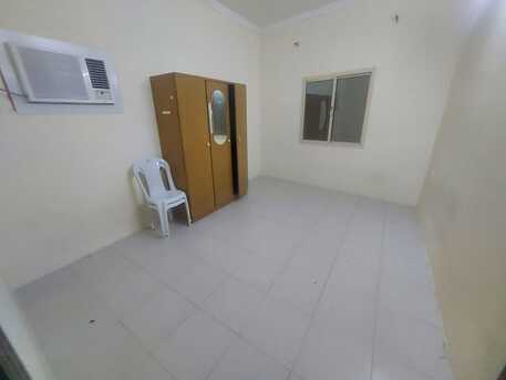 Hoora, Apartments, Flats, Houses & Villas, BHD 200/month,  2 BR,  Flat For Rent In Hoora With EWA