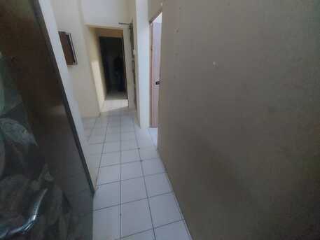 Hoora, Apartments, Flats, Houses & Villas, BHD 200/month,  2 BR,  Flat For Rent In Hoora With EWA
