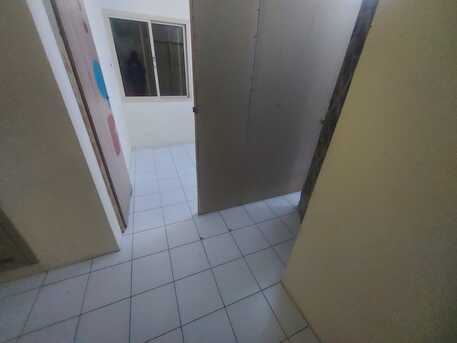 Hoora, Apartments, Flats, Houses & Villas, BHD 200/month,  2 BR,  Flat For Rent In Hoora With EWA
