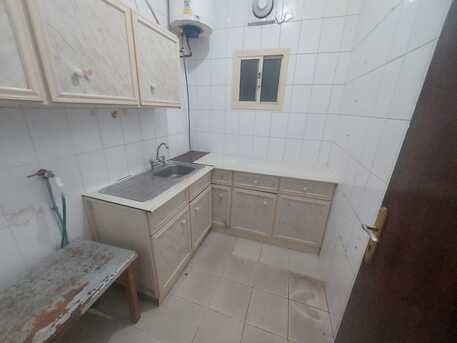 Hoora, Apartments, Flats, Houses & Villas, BHD 200/month,  2 BR,  Flat For Rent In Hoora With EWA