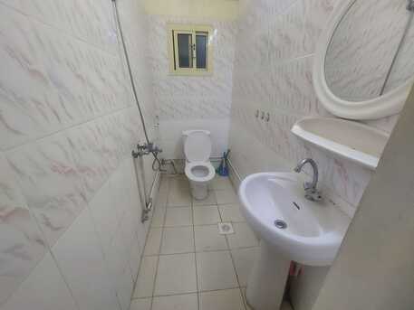 Hoora, Apartments, Flats, Houses & Villas, BHD 200/month,  2 BR,  Flat For Rent In Hoora With EWA