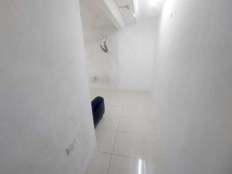 Hoora, Apartments, Flats, Houses & Villas, BHD 130/month,  Studio,  Studio Flat For Rent In Hoora With EWA , Unlimited
