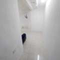 BHD 130/month,  Studio,  Studio Flat For Rent In Hoora With EWA , Unlimited