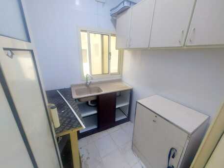 Hoora, Apartments, Flats, Houses & Villas, BHD 130/month,  Studio,  Studio Flat For Rent In Hoora With EWA , Unlimited