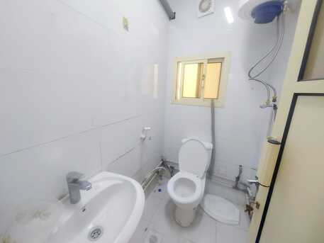 Hoora, Apartments, Flats, Houses & Villas, BHD 130/month,  Studio,  Studio Flat For Rent In Hoora With EWA , Unlimited