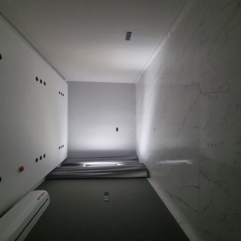 Tubli, Apartments/Houses, BHD 300/month,  2 BR,  @2BATHROOM Hall Kitchen With Eletercity Balkani Brand New Building Car Parking