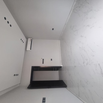 Tubli, Apartments/Houses, BHD 300/month,  2 BR,  @2BATHROOM Hall Kitchen With Eletercity Balkani Brand New Building Car Parking