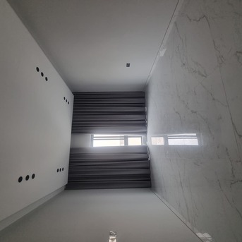 Tubli, Apartments/Houses, BHD 300/month,  2 BR,  @2BATHROOM Hall Kitchen With Eletercity Balkani Brand New Building Car Parking