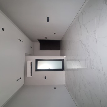 Tubli, Apartments/Houses, BHD 300/month,  2 BR,  @2BATHROOM Hall Kitchen With Eletercity Balkani Brand New Building Car Parking