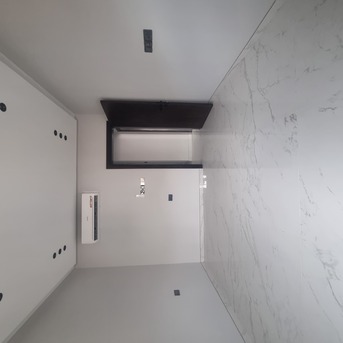 Tubli, Apartments/Houses, BHD 300/month,  2 BR,  #2BATHROOM Hall Kitchen With Eletercity Balkani Brand New Building Car Parking