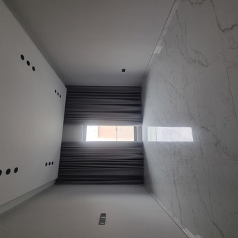 Tubli, Apartments/Houses, BHD 300/month,  2 BR,  #2BATHROOM Hall Kitchen With Eletercity Balkani Brand New Building Car Parking