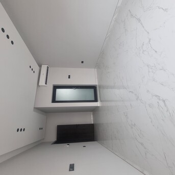 Tubli, Apartments/Houses, BHD 300/month,  2 BR,  #2BATHROOM Hall Kitchen With Eletercity Balkani Brand New Building Car Parking