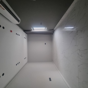 Tubli, Apartments/Houses, BHD 300/month,  2 BR,  #2BATHROOM Hall Kitchen With Eletercity Balkani Brand New Building Car Parking