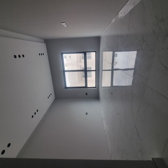 Tubli, Apartments/Houses, BHD 300/month,  2 BR,  #2BATHROOM Hall Kitchen With Eletercity Balkani Brand New Building Car Parking