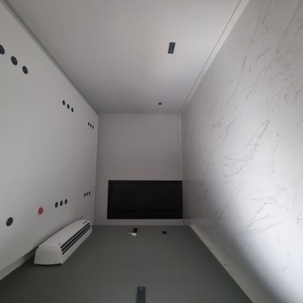 Tubli, Apartments/Houses, BHD 300/month,  2 BR,  #2BATHROOM Hall Kitchen With Eletercity Balkani Brand New Building Car Parking