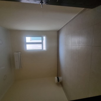 Tubli, Apartments/Houses, BHD 190/month,  2 BR,  ₹1BATHROOM Hall Kitchen With Eletercity Balkani  New Building Car Parking