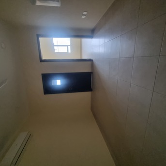 Tubli, Apartments/Houses, BHD 190/month,  2 BR,  ₹1BATHROOM Hall Kitchen With Eletercity Balkani  New Building Car Parking