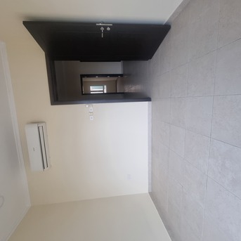 Tubli, Apartments/Houses, BHD 190/month,  2 BR,  ₹1BATHROOM Hall Kitchen With Eletercity Balkani  New Building Car Parking