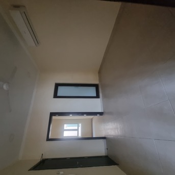 Tubli, Apartments/Houses, BHD 190/month,  2 BR,  ₹1BATHROOM Hall Kitchen With Eletercity Balkani  New Building Car Parking