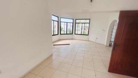 Manama, Villas, BHD 400,  SEMI-FURNISHED 3 BHK COMPOUND  SINGLE STORY VILLA FOR RENT IN NABI SALAH ;SUBEER::38185065