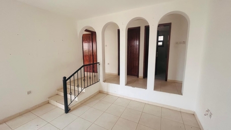 Manama, Villas, BHD 400,  Furnished,  SEMI-FURNISHED 3 BHK COMPOUND  SINGLE STORY VILLA FOR RENT IN NABI SALAH ;SUBEER::38185065