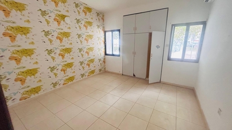 Manama, Villas, BHD 400,  Furnished,  SEMI-FURNISHED 3 BHK COMPOUND  SINGLE STORY VILLA FOR RENT IN NABI SALAH ;SUBEER::38185065