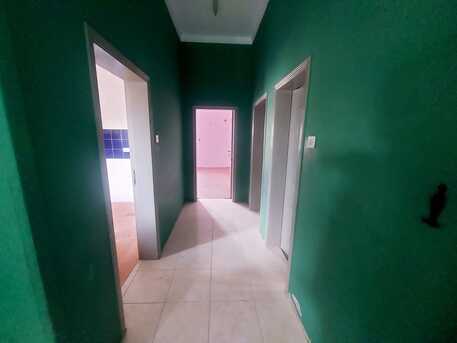 Muharraq, Real Estate For Sale, BHD 130,  2 BR,  160 Sq. Meter,  Flat For Rent In Muharraq