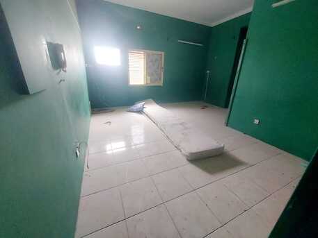 Muharraq, Real Estate For Sale, BHD 130,  2 BR,  160 Sq. Meter,  Flat For Rent In Muharraq