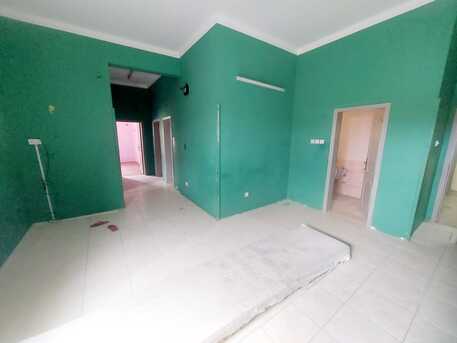 Muharraq, Real Estate For Sale, BHD 130,  2 BR,  160 Sq. Meter,  Flat For Rent In Muharraq